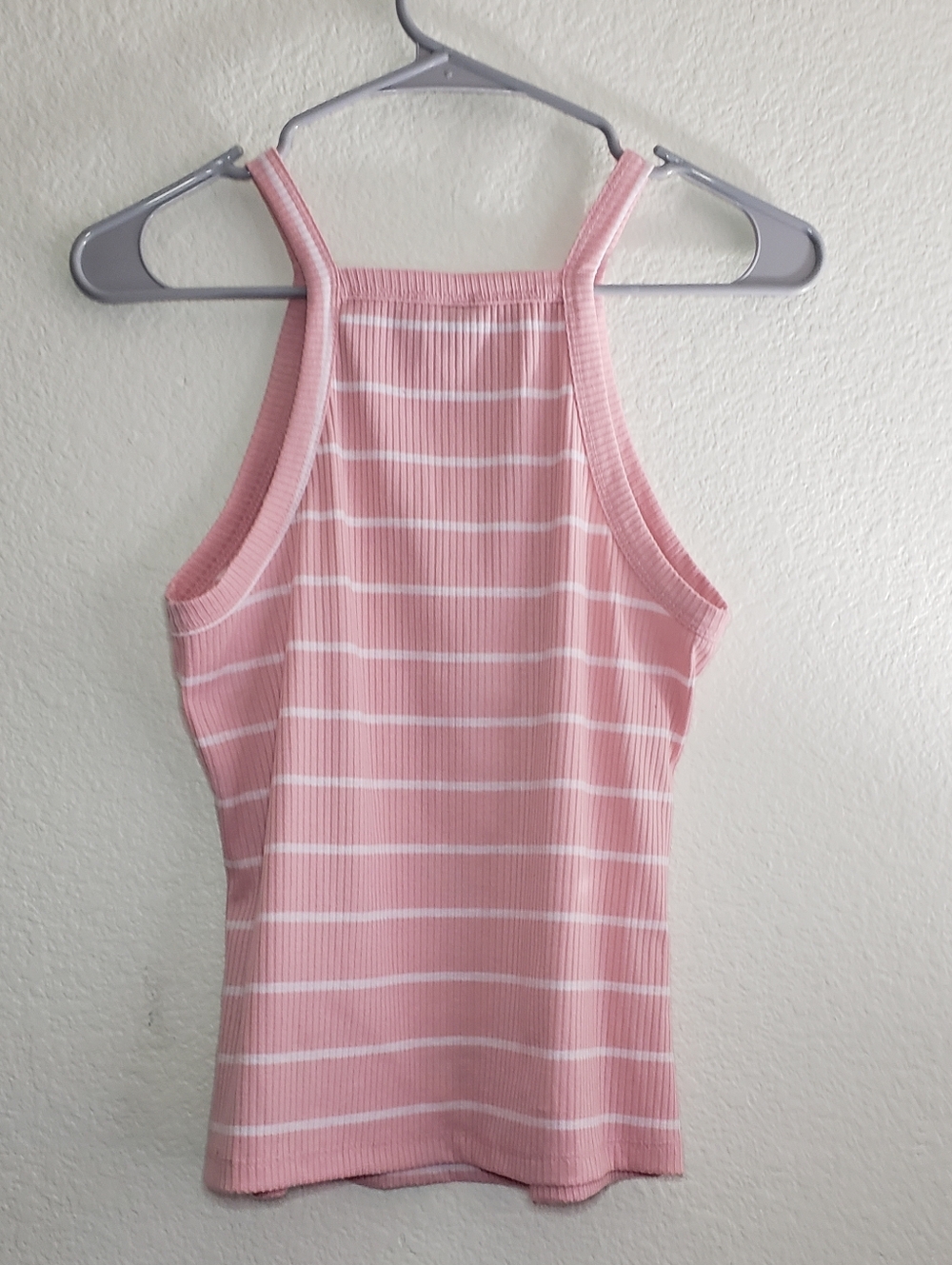 Summer Tank Tops - Picture 5 of 9